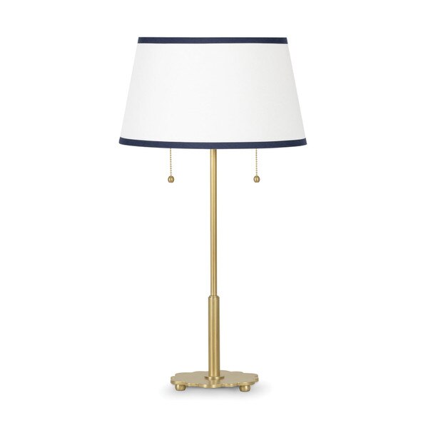 Daisy Table Lamp - Open Box